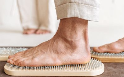 Formations en naturopathie : comment choisir la bonne école ?