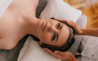 Ils ont essayé l’acupuncture : témoignages de patients conquis