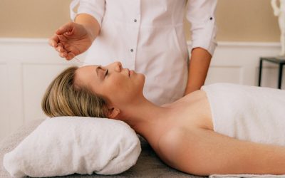 3 piliers naturopathiques pour une santé optimale
