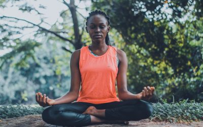 Comment le yoga transforme votre corps et votre esprit en 30 minutes par jour