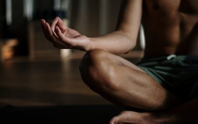 Méditation pour débutants : 5 techniques simples à essayer dès aujourd’hui