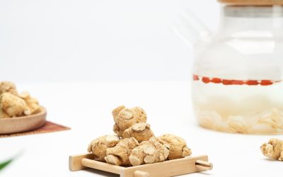 Manger sainement : les bases de l’alimentation holistique