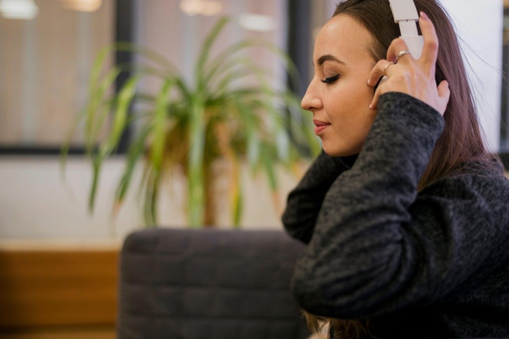 découvrez l'auto-hypnose : une technique puissante pour vous libérer du stress, améliorer votre concentration et transformer votre état d'esprit. apprenez à harness vos pensées et à atteindre vos objectifs grâce à des méthodes simples et efficaces.