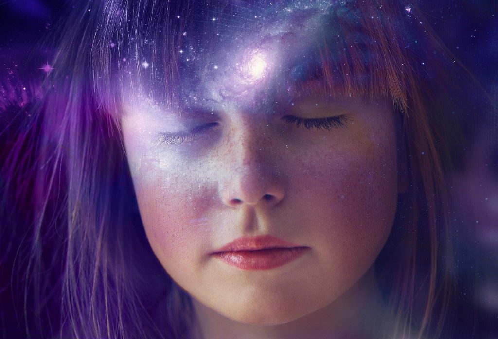 découvrez l'auto-hypnose : une méthode efficace pour améliorer votre bien-être, réduire le stress et influencer positivement votre mental. apprenez à maîtriser votre esprit et à transformer votre vie au quotidien.