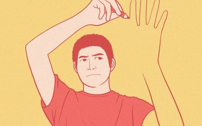 Libérer son esprit : surmonter la culpabilité et la honte par l&rsquo;auto-hypnose