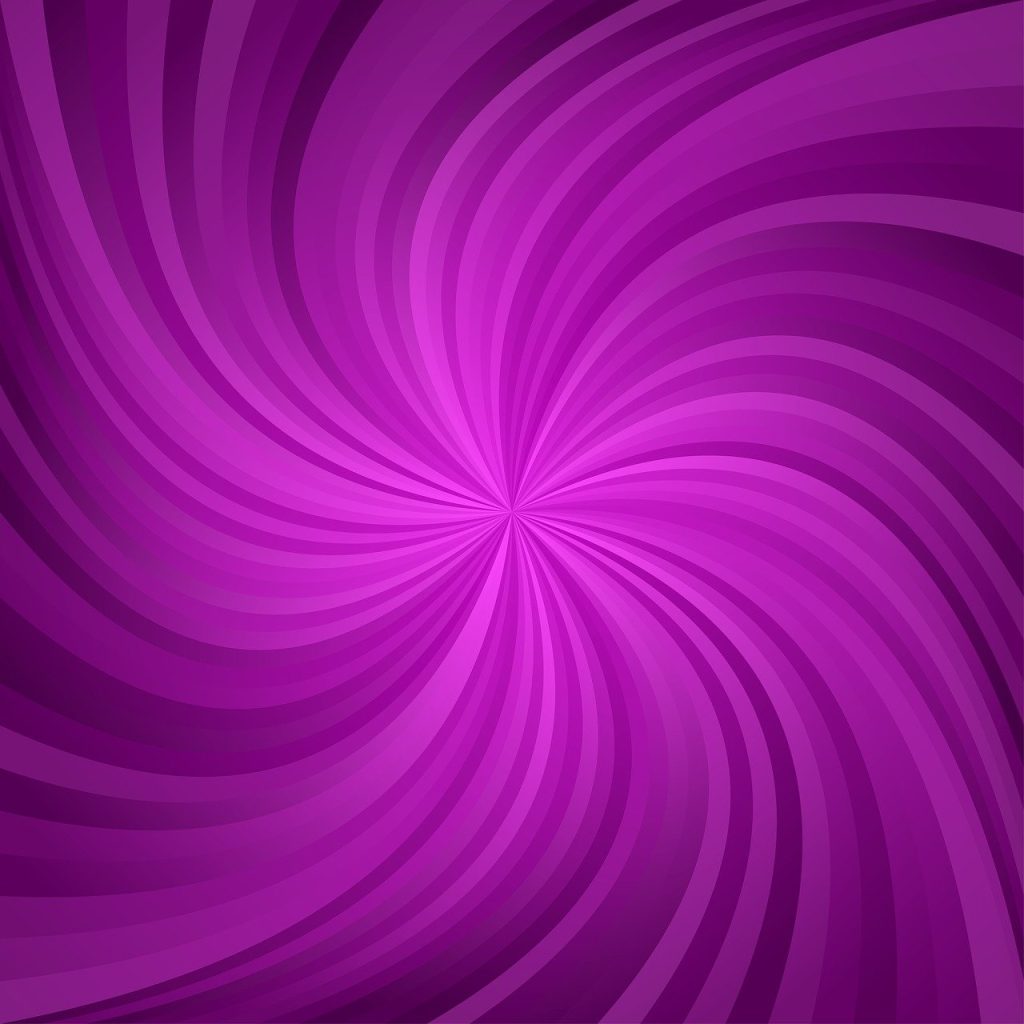 découvrez l'hypnose sportive, une méthode innovante pour améliorer votre performance, augmenter votre concentration et surmonter vos blocages mentaux. apprenez à exploiter le pouvoir de votre esprit pour atteindre vos objectifs sportifs et maximiser votre potentiel.