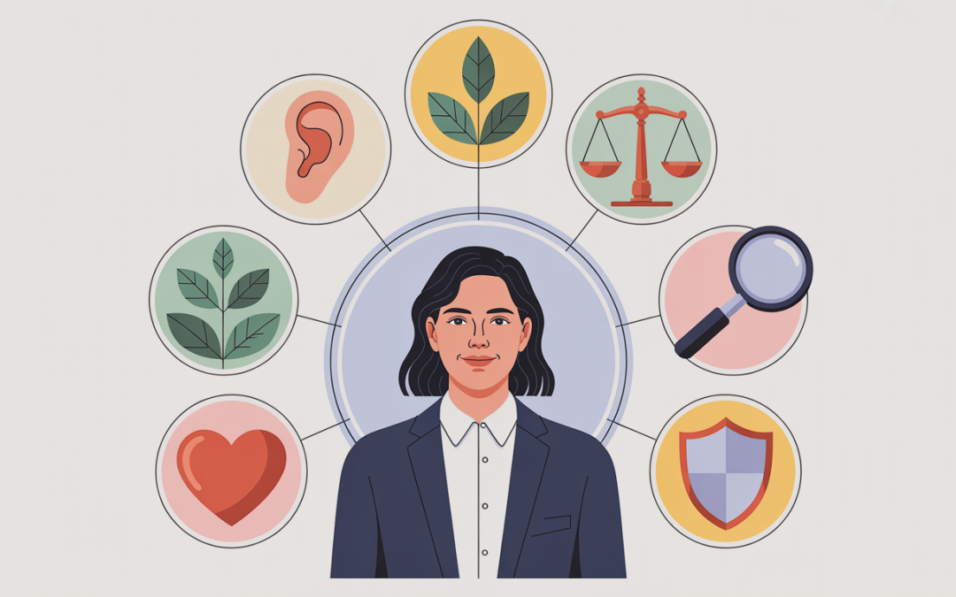 Comment devenir naturopathe ?