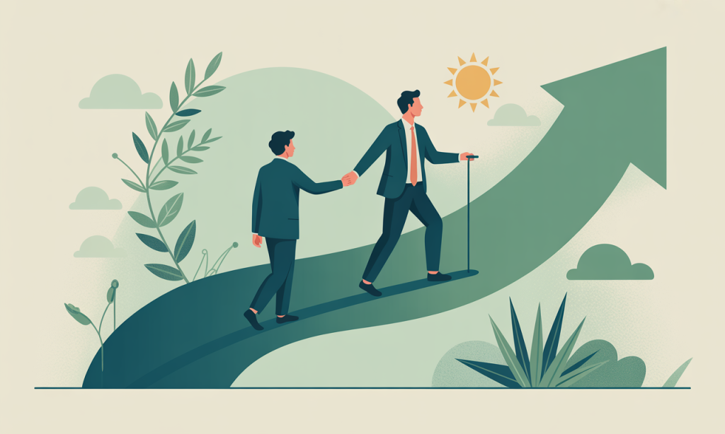 découvrez les principales associations professionnelles à connaître pour développer votre réseau, échanger avec vos pairs et faire progresser votre carrière.