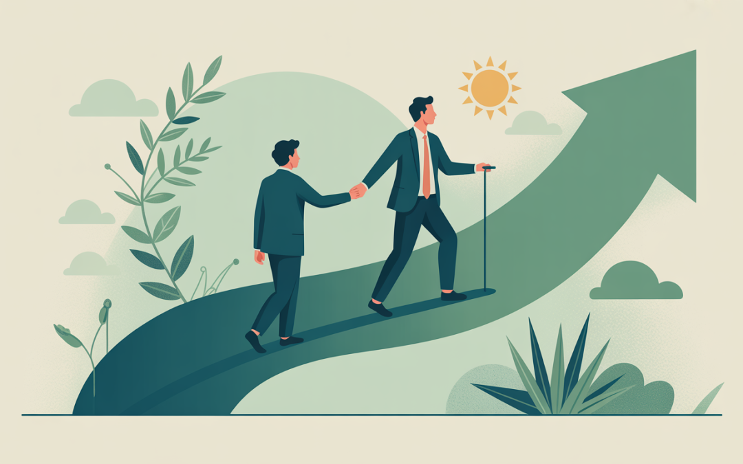 Les associations professionnelles à connaître