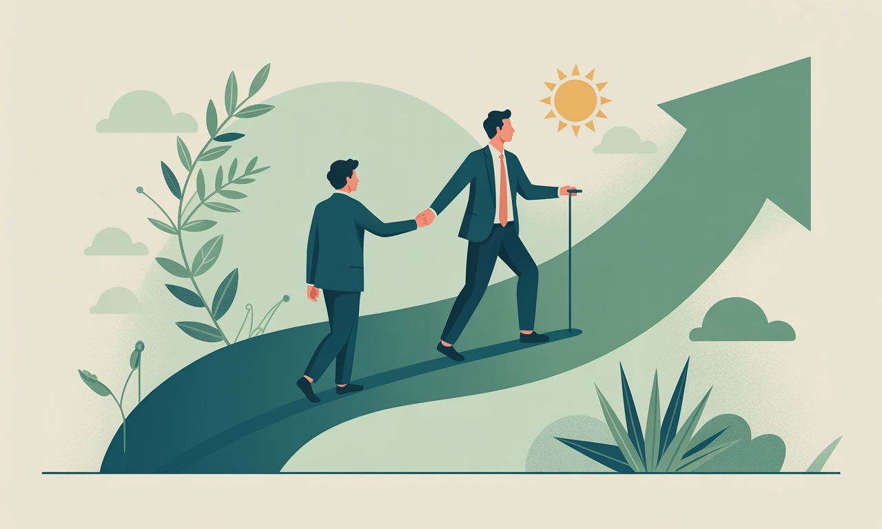 Les associations professionnelles à connaître découvrez les principales associations professionnelles à connaître pour développer votre réseau, échanger avec vos pairs et faire progresser votre carrière.