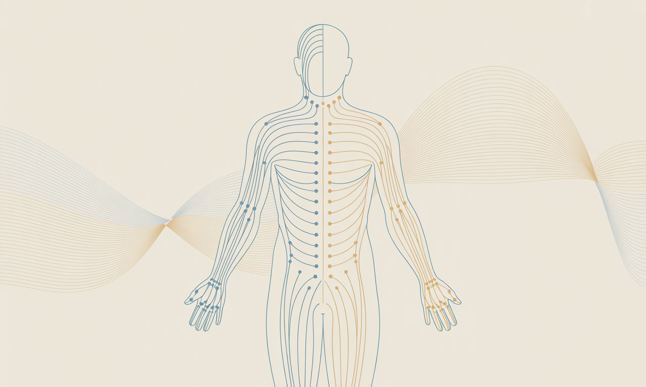 découvrez les bienfaits de la médecine traditionnelle chinoise, une approche holistique pour améliorer la santé et le bien-être grâce à des techniques anciennes et naturelles.