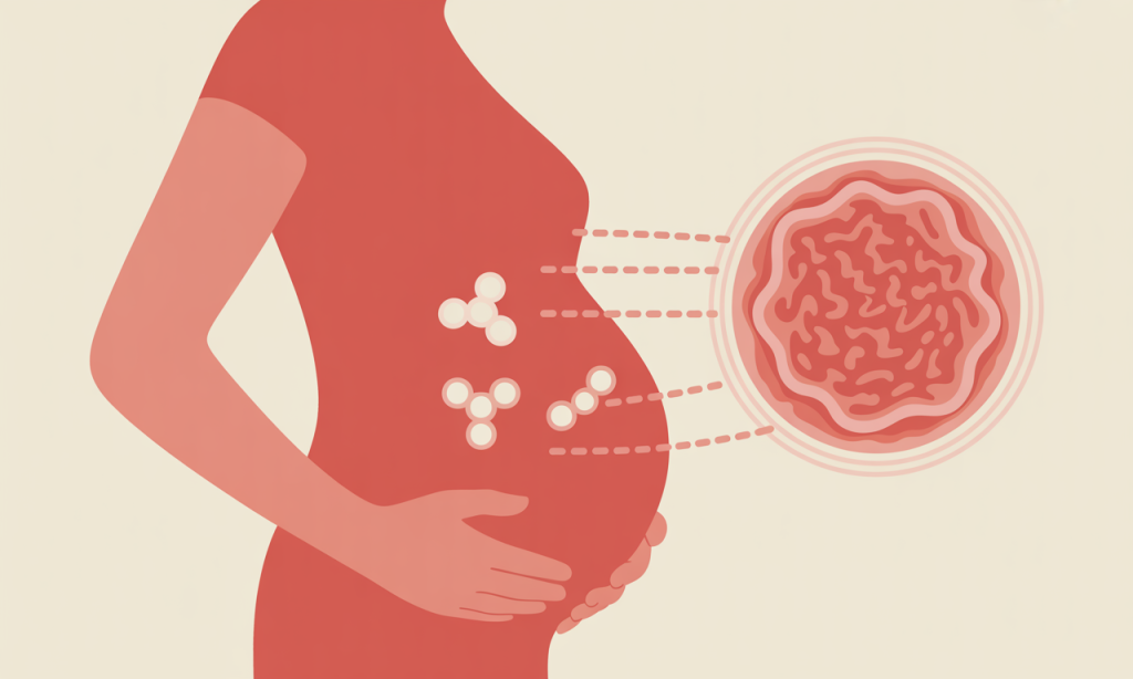 découvrez les conseils essentiels d'aromathérapie pendant la grossesse : quels huiles essentielles sont recommandées ou à éviter pour garantir votre sécurité et celle de votre bébé.