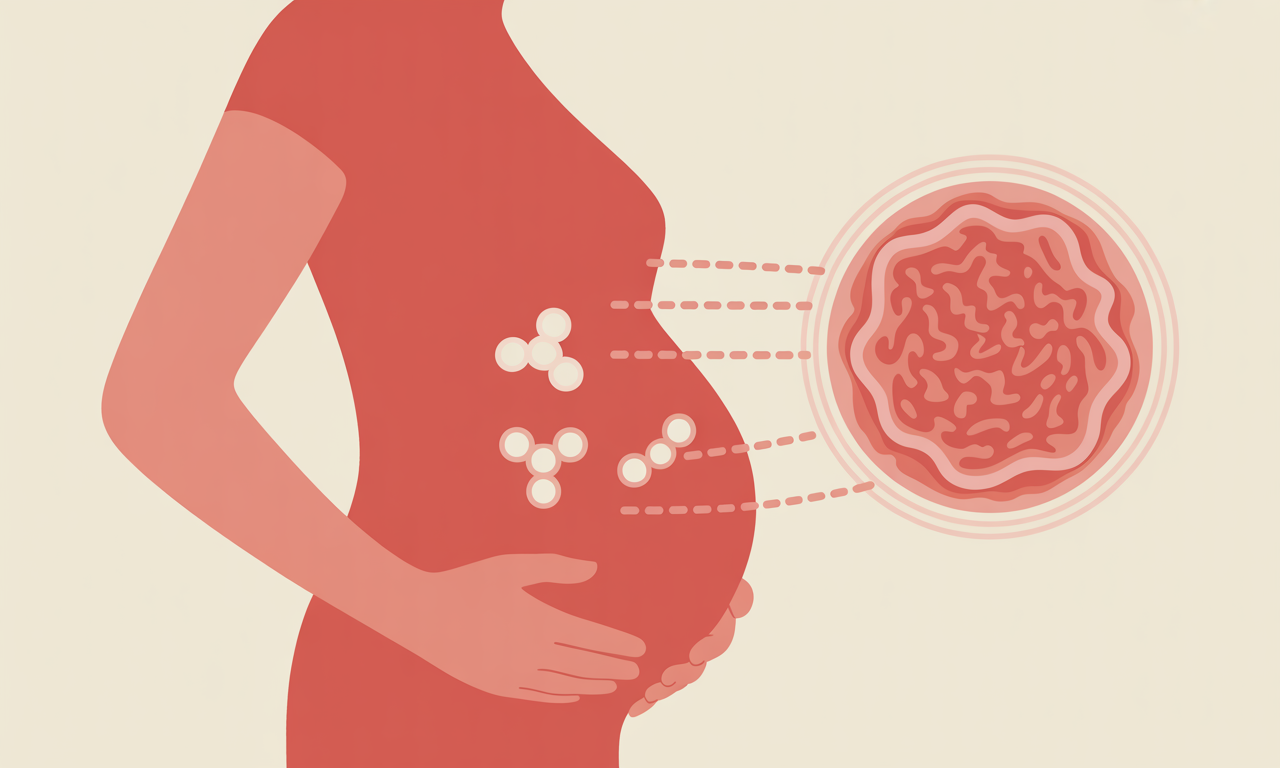 découvrez les conseils essentiels d'aromathérapie pendant la grossesse : quels huiles essentielles sont recommandées ou à éviter pour garantir votre sécurité et celle de votre bébé.