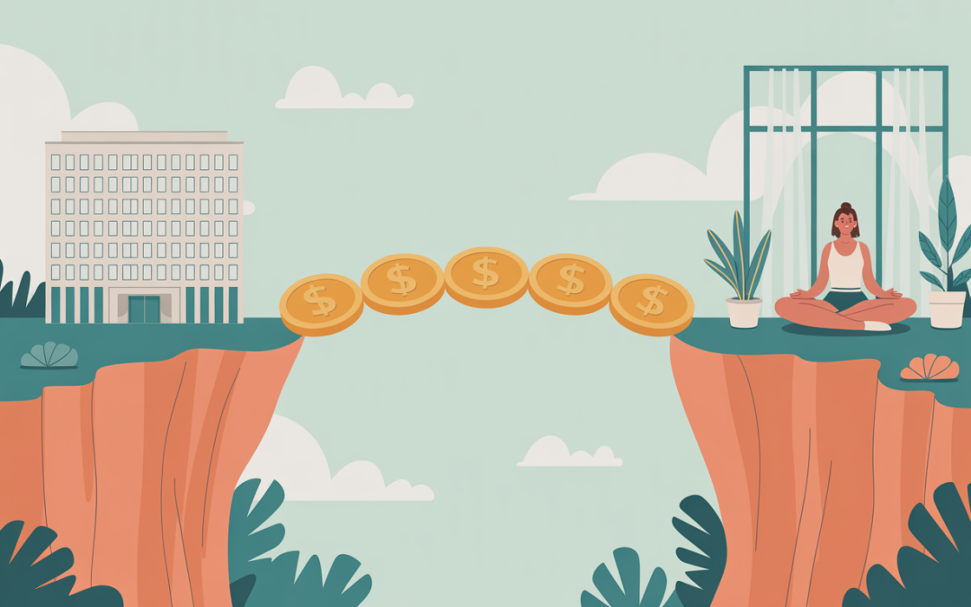 Comment financer une formation en médecines alternatives ?