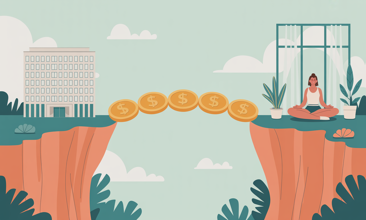 découvrez les différentes options pour financer votre formation en médecines alternatives et concrétisez votre projet professionnel grâce à nos conseils pratiques.