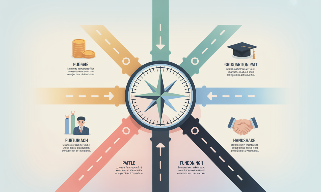 découvrez les différentes options pour financer votre formation en médecines alternatives et réussir votre projet professionnel grâce à nos conseils pratiques et solutions adaptées.