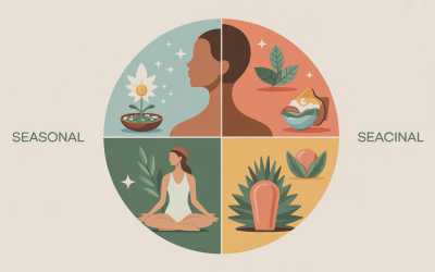 Les cures saisonnières en naturopathie sont-elles utiles ?