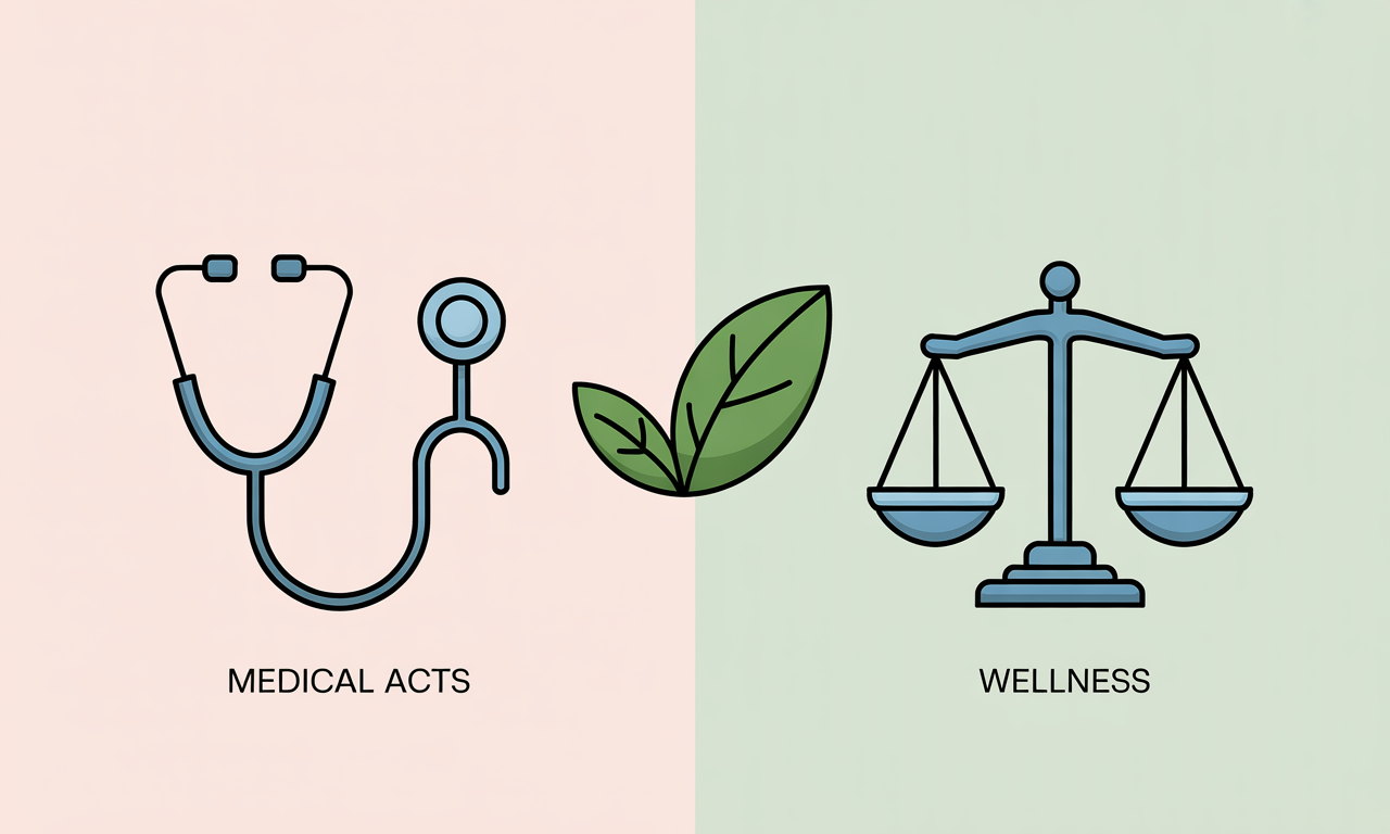 découvrez si l'exercice des médecines douces est possible sans diplôme officiel, les réglementations en vigueur, et les précautions à prendre pour pratiquer en toute légalité.