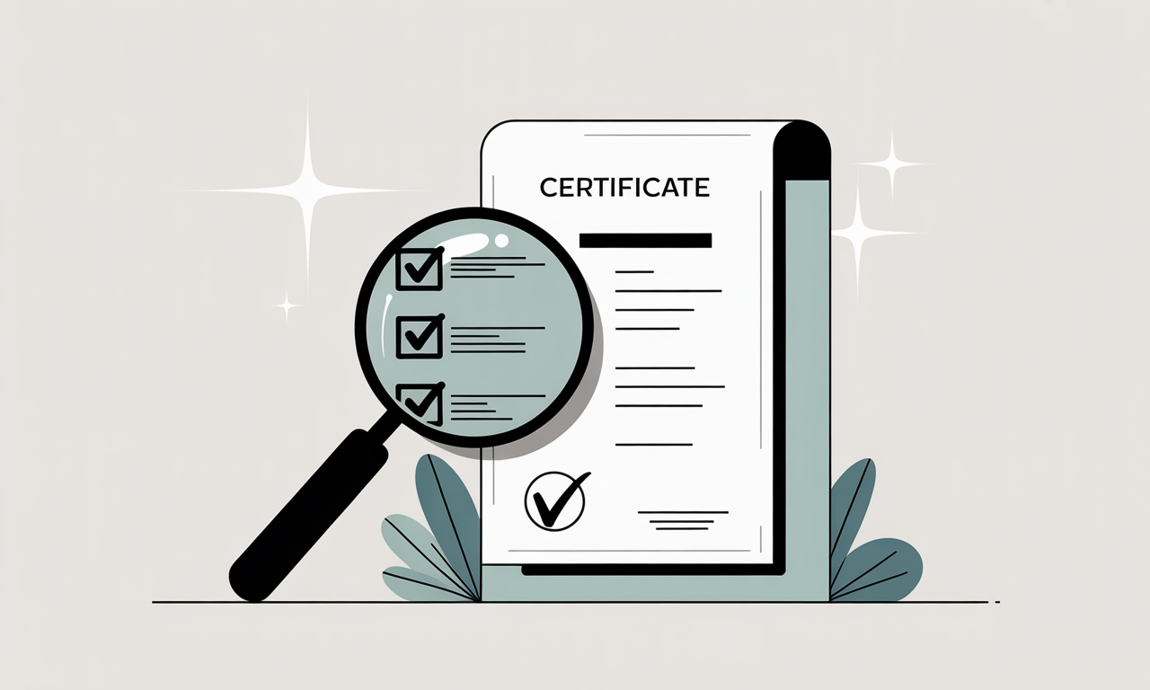 découvrez les possibilités et les réglementations pour exercer une pratique de médecine douce sans diplôme officiel, ainsi que les compétences requises et les conseils pour débuter en toute légalité.