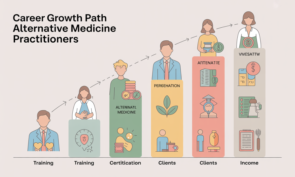 découvrez les diplômes nécessaires pour pratiquer la médecine douce en toute légalité, ainsi que les formations reconnues pour devenir praticien en thérapies alternatives.