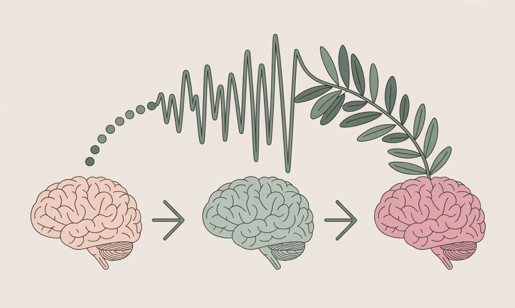 découvrez les plantes reconnues pour favoriser la détente et un sommeil réparateur, ainsi que des conseils pour les intégrer à votre routine du soir.