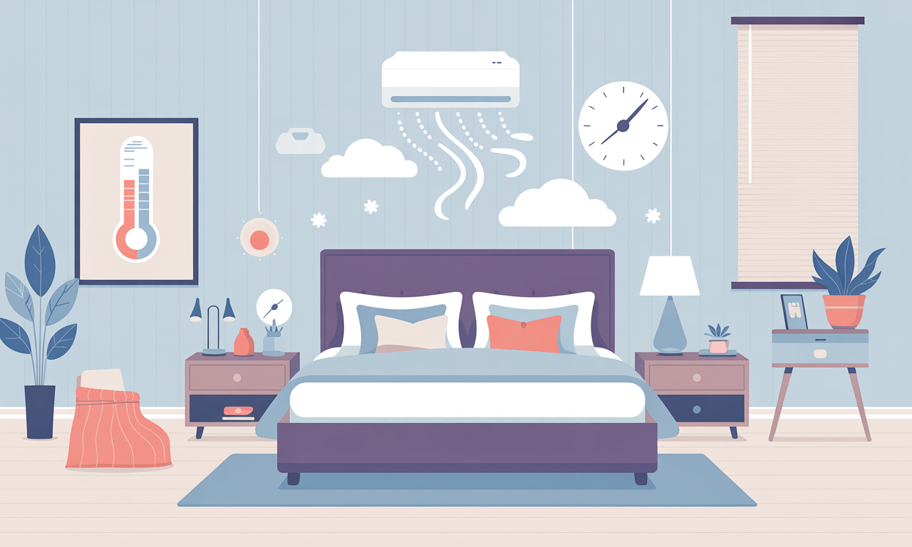 découvrez les plantes qui favorisent un sommeil réparateur et vous aident à vous détendre naturellement pour des nuits plus paisibles.