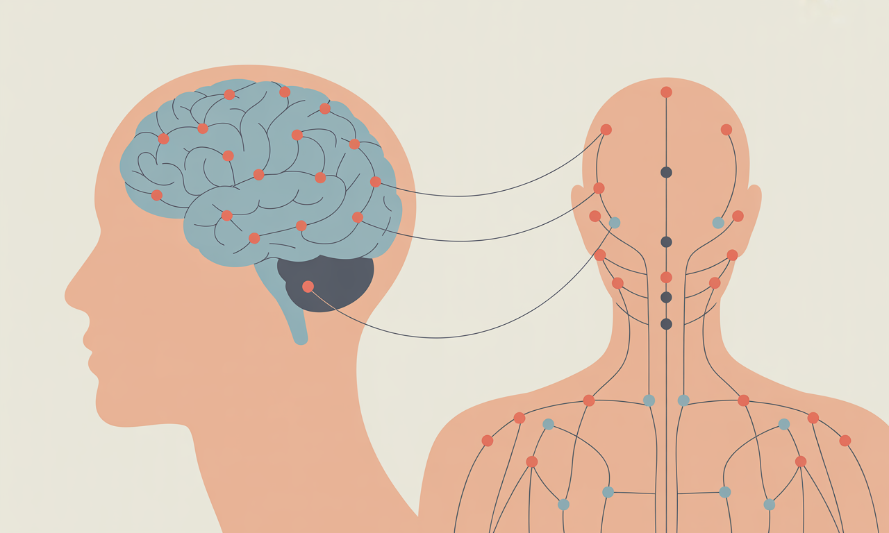 découvrez les principales idées reçues sur l'acupuncture, un guide pour mieux comprendre cette pratique traditionnelle et ses bienfaits réels.