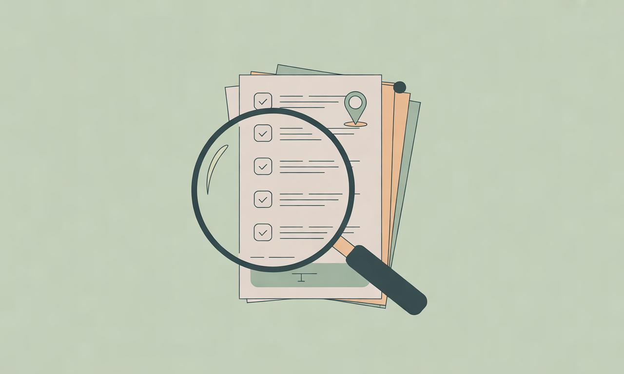 découvrez les critères essentiels pour reconnaître un praticien sérieux : qualifications, expérience, transparence et qualité de l’écoute.