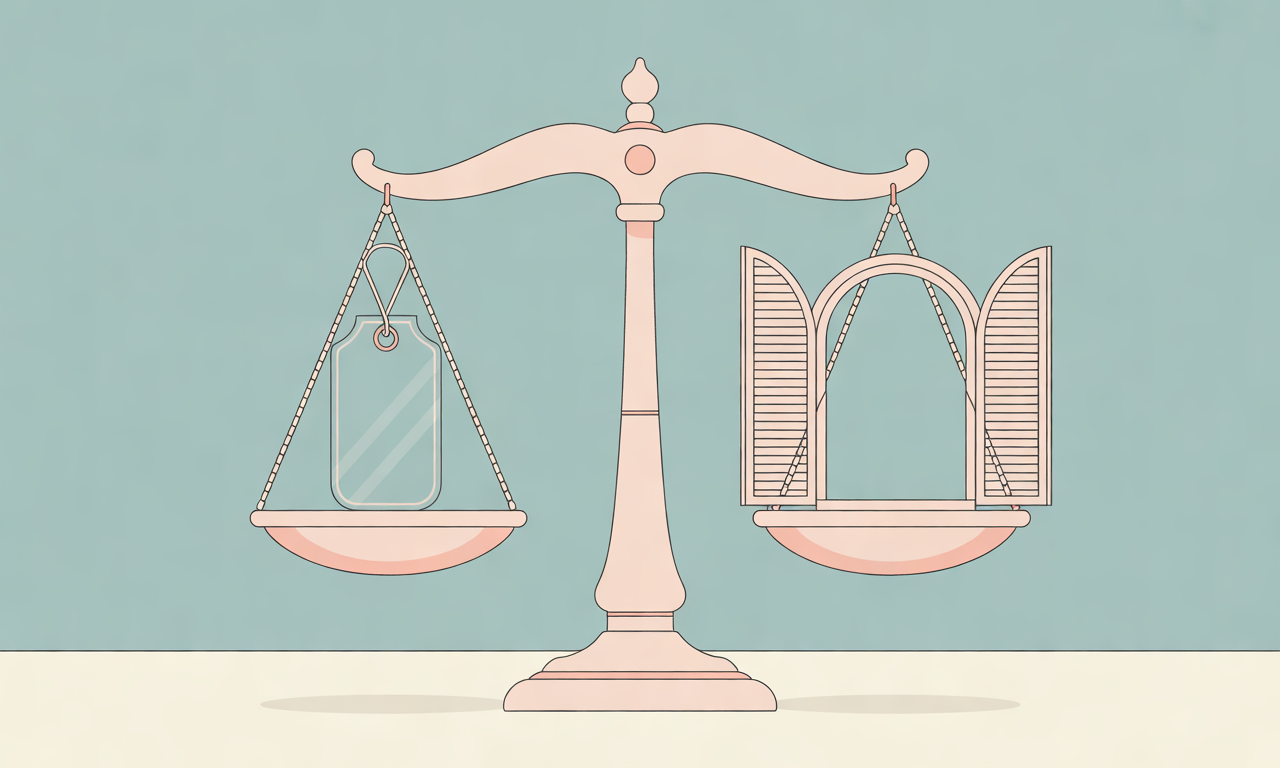 découvrez les critères essentiels pour reconnaître un praticien sérieux : qualifications, expérience, transparence et qualité de l’accompagnement.