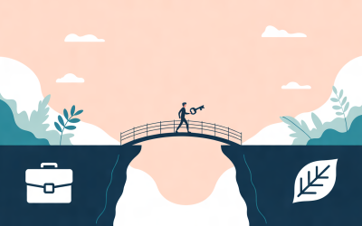 Les certifications sont-elles indispensables ?
