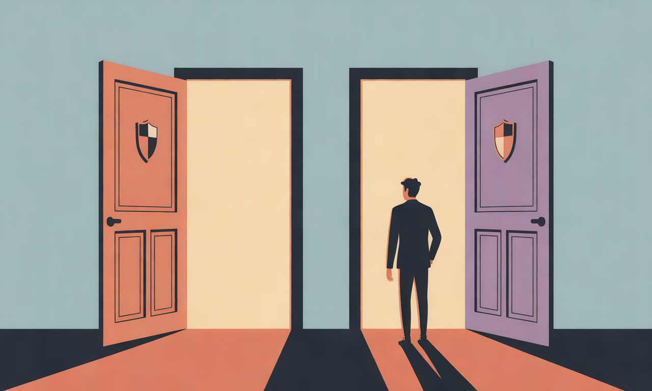 découvrez si les certifications sont indispensables, quels avantages elles offrent et dans quels cas elles peuvent faire la différence.