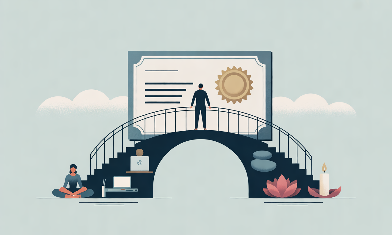 les certifications sont-elles vraiment indispensables ? découvrez leurs avantages, leurs limites et leur impact sur votre parcours professionnel.