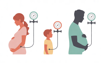 Les contre-indications de la réflexologie