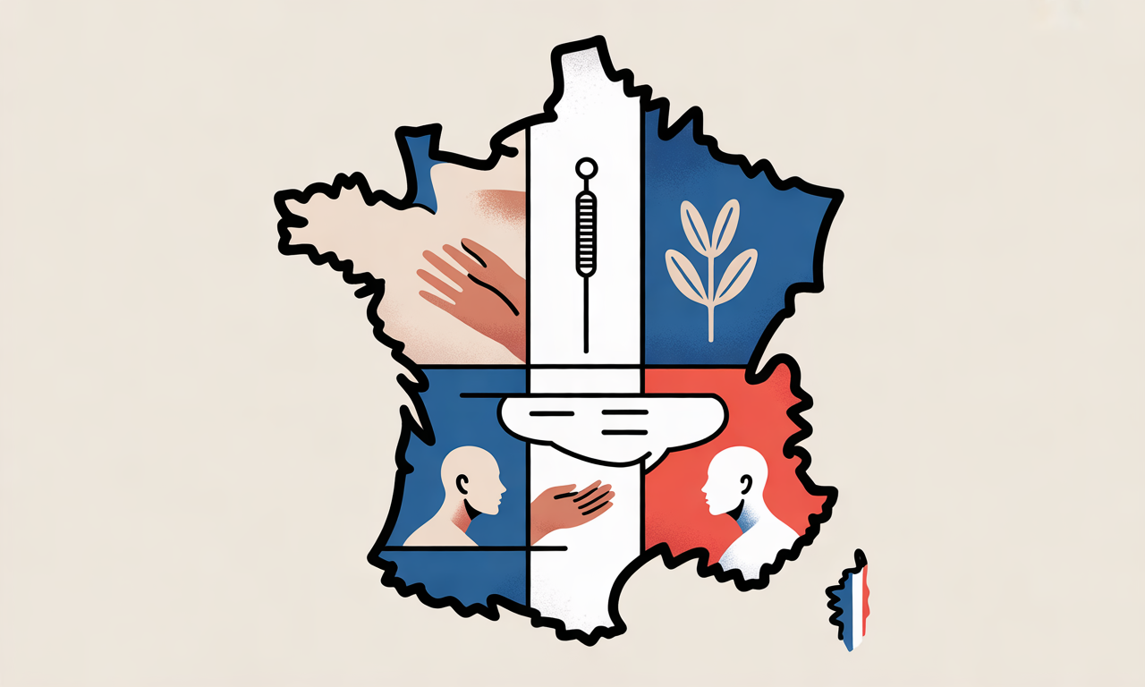 découvrez la réglementation des médecines douces en france : pratiques reconnues, qualifications requises et règles encadrant leur exercice.