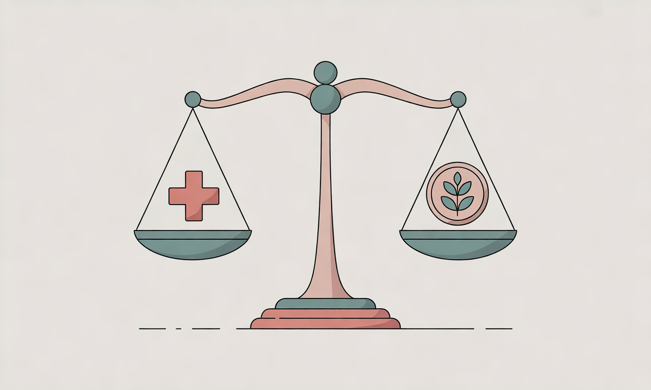découvrez la réglementation des médecines douces en france : statut des praticiens, pratiques autorisées et règles à connaître pour consulter en toute confiance.